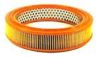 ZASTA 1011983 Air Filter